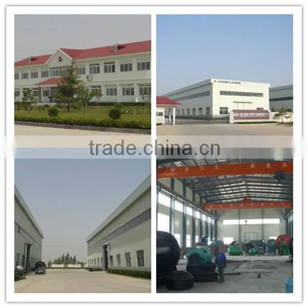 China slurry pumps, pumps