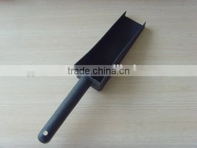 Factory Customized Plastic Production, Plastic Injection Product, Plastic Product Manufacturer