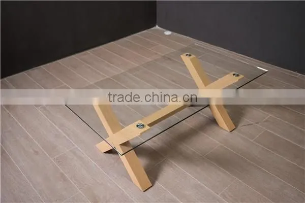 Plexiglass dining room glass diner table homes furniture
