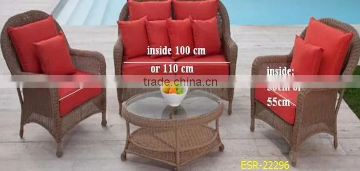 best wicker furniture