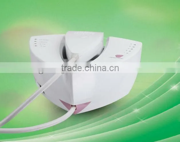 Ipl photo rejuvenation machine home use