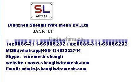 Motto High quality low carbon steel wire Material barbed wire
