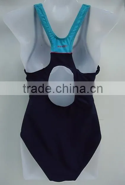New direct bikini manufacturer set push up vintage vs swimwear brasil bottom &top swimsuit