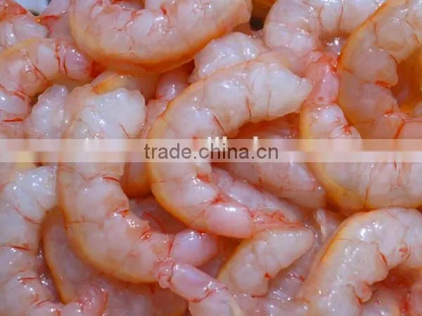 frozen shrimp pd fresh pink shrimp PUD