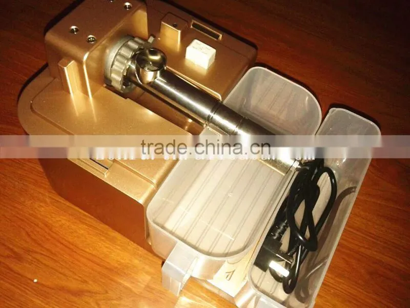 home use full automatic small mini oil press machine/oil mill plant