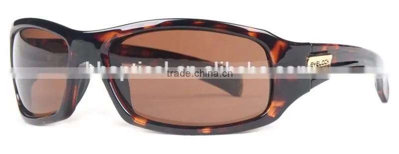 Polarized Sport Sunglasses Cycling Sunglasses