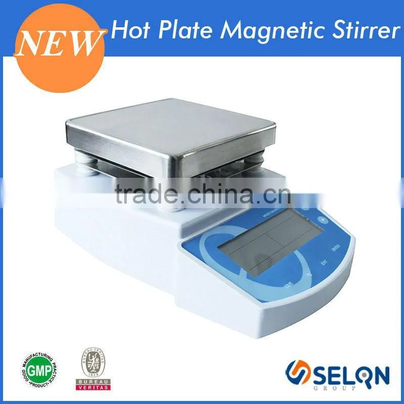 SELON ACID CONCENTRATION METER,DIGITAL PH METER,PH METER DIGITAL