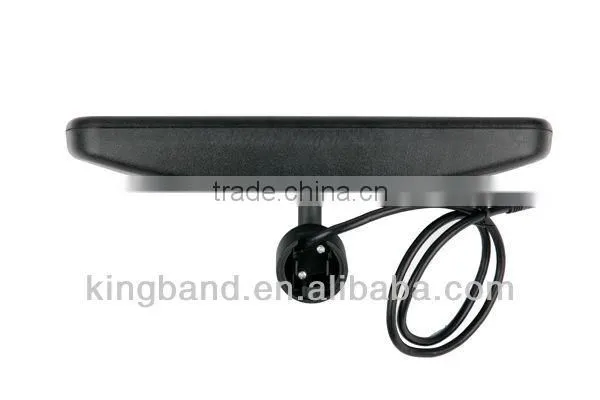 OEM SPECIALIZED car mirror/decorative rear view mirrors for cars/auto dim/camera mirror