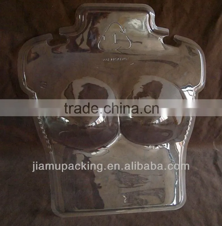wholesale unique hot sale plastic body hanger