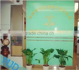 Shenzhen Mingjiada Electronics Co., Ltd. company overview - view 1