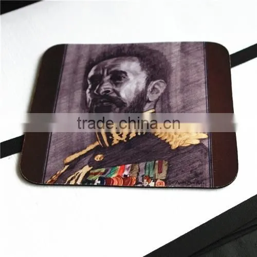 printing human 3d custom printed logo mouse pads