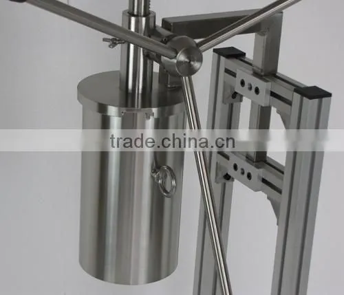 Spanish churros baking machine_churros machine for sale