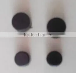 Network Fiber Optical Splice Closure GJS (04) 5C