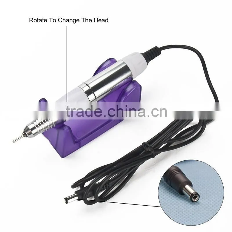 uses of mini drill jd 8500 professional nail dril jsda electric nail drill power jsda drill gold nail drill bit