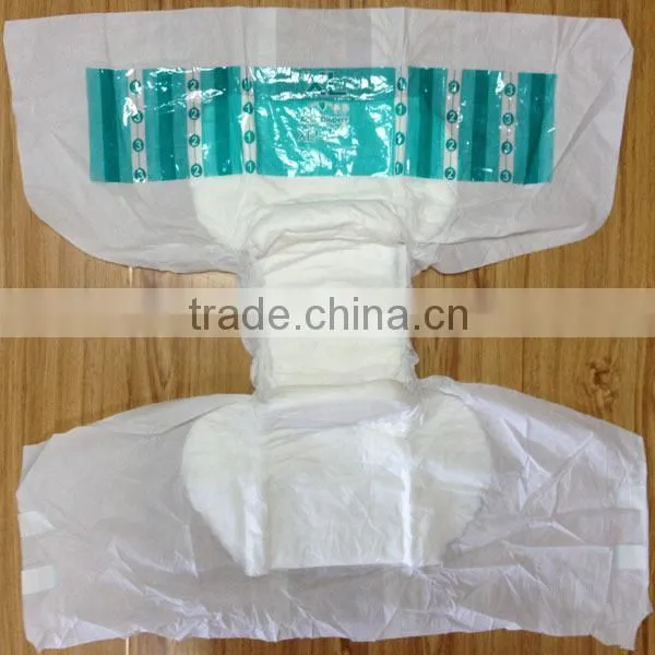 Free Adult Nappy Samples,High absorbent adult diaper,sexy adult diapers