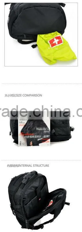 Notebook backpack,backpack laptop,backpack for laptop