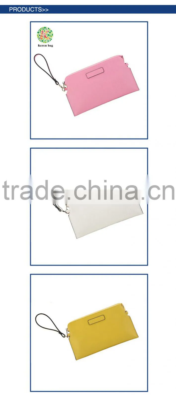 fashion leather bag women leather evening bag ladies stylish bags