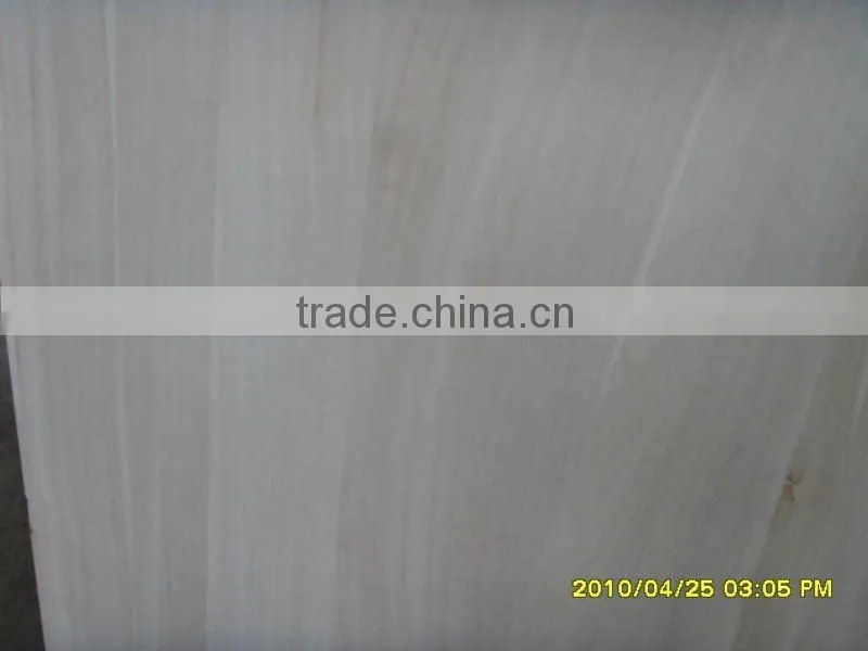 paulownia lucky joint board