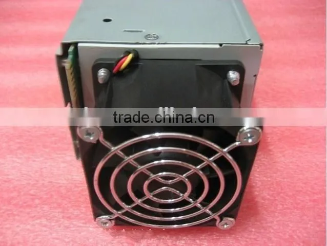 D23019-008 APP4650WPSU 650W Server Power Supply 100% tested OK