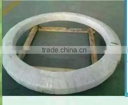 PC360 swing bearing , pc240-6 , pc360 slewing bearing , swing circle bearing, PC350-5 PC350-6 PC350-7 PC350-8 PC360