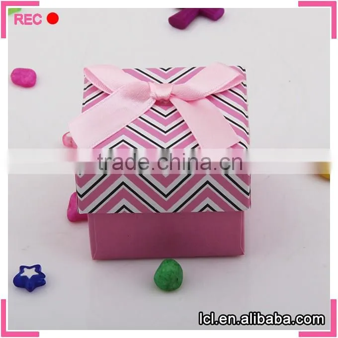 Small hard paper box, hot sale gift paper box