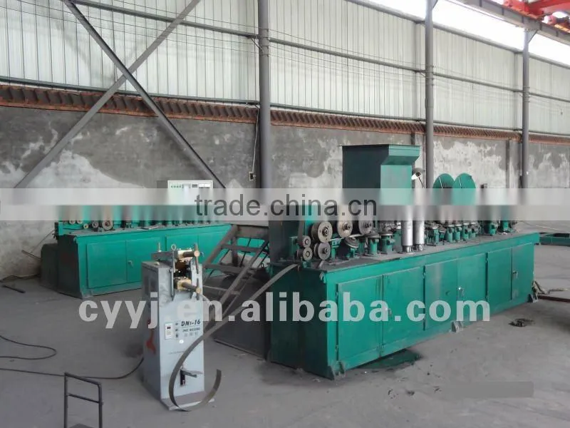 supply alloy wire include SiCa CaFe SiAl cored wire