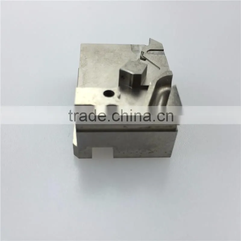 China Precision Mold,Precision Mould motorcycle parts