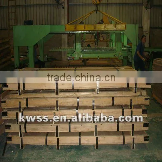 430 BA mirror finish stainless steel coil