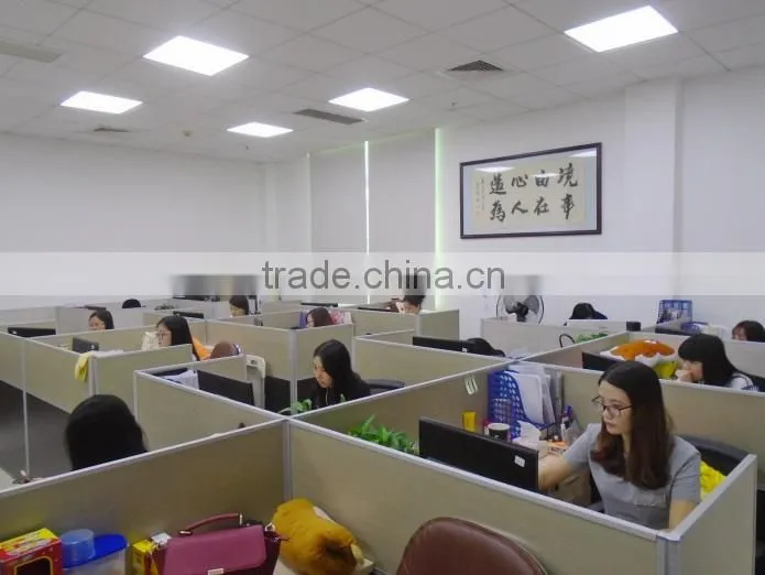 Guangzhou Yichuan Electronic Technology Co., Ltd. company overview - view 3
