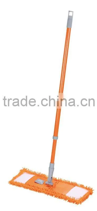 microfiber chenille mop