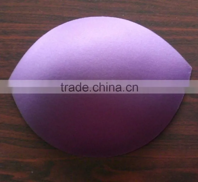 1/2 girls bra cup size 899