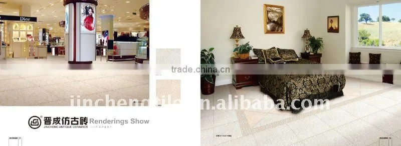 Jincheng Ceramics T682 China ceramic tile factory tile for export