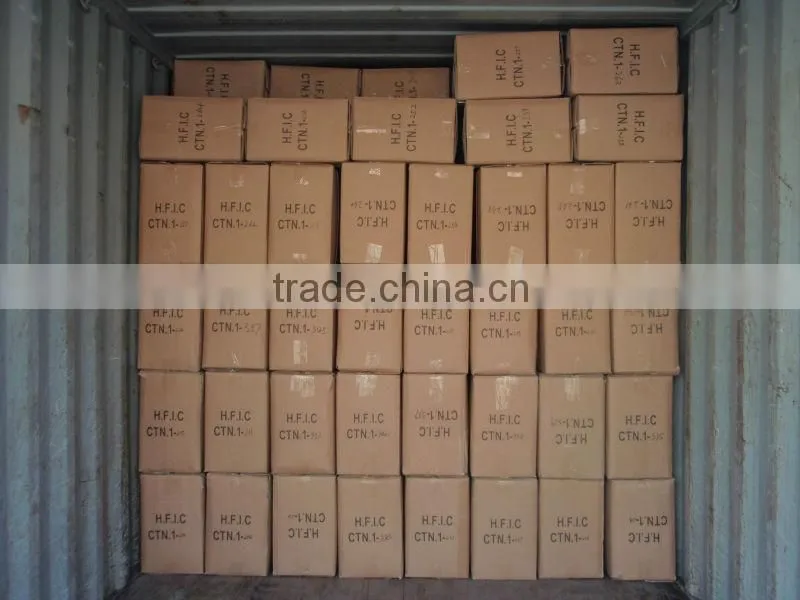 nylon bird net, bird trapping net for catching net