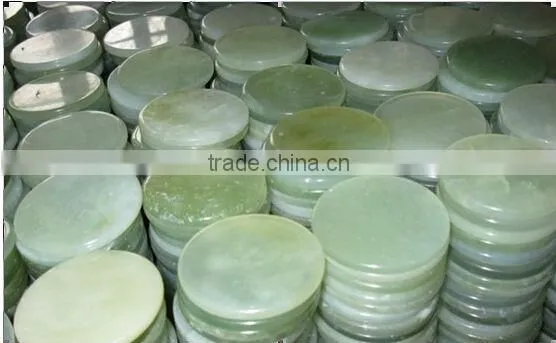 far infrared Jade heating mattress infrared thermal heated jade mas mattress therapy