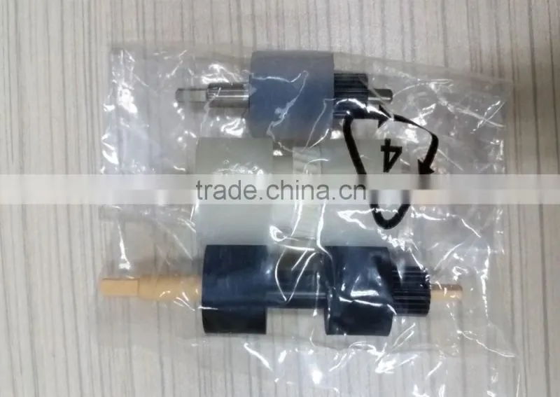 Paper Feed Roller Kit for xerox 900 1100 4110 4595 4590 4112 4127 9000