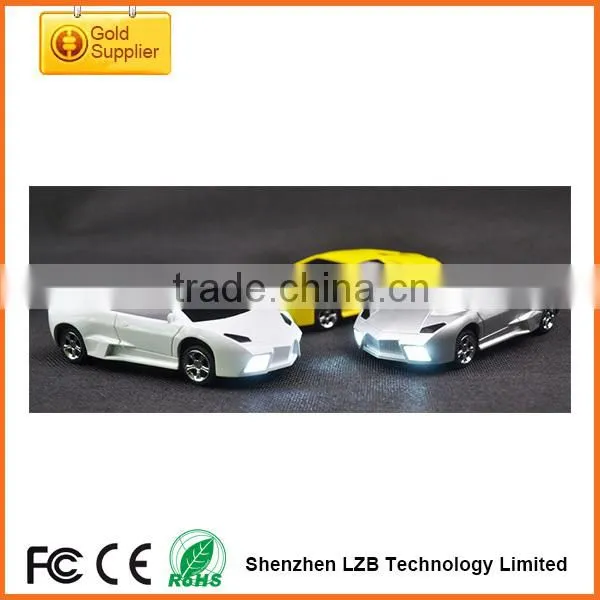 car battery recharger,universal car recharger ,mobile power bank