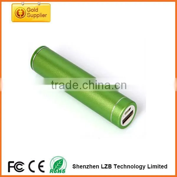 Original battery for Samsung 18650 charger ,cylinder Lithium-ion Battery recharger