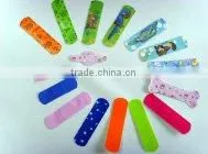 band aid