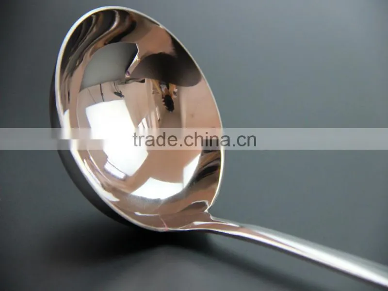 2015 highQuality kitchen tools with plastic color handle kitchen tools/Hot pot spoon/strainer Customizable LOGO 1PCS S26