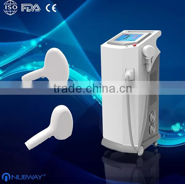 alma lasers handle diode laser hair removal