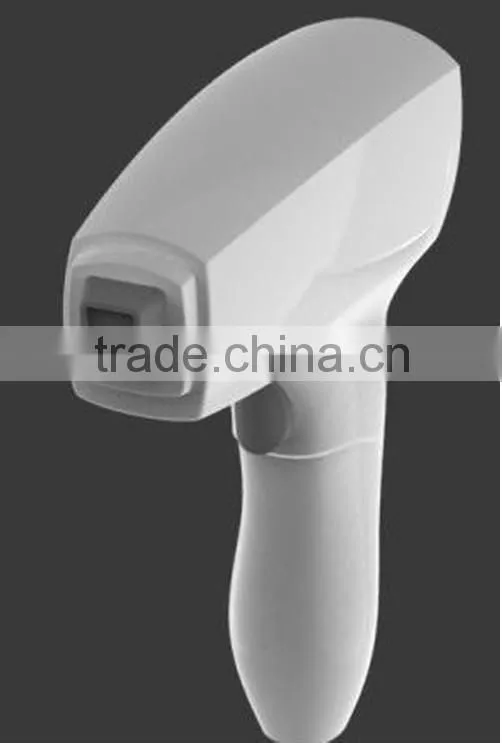Skin Rejuvenation/ 808nm Diode Laser Hair Removal