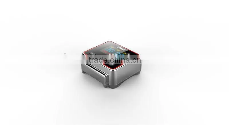 home use acupuncture laser device portable cold laser soft laser
