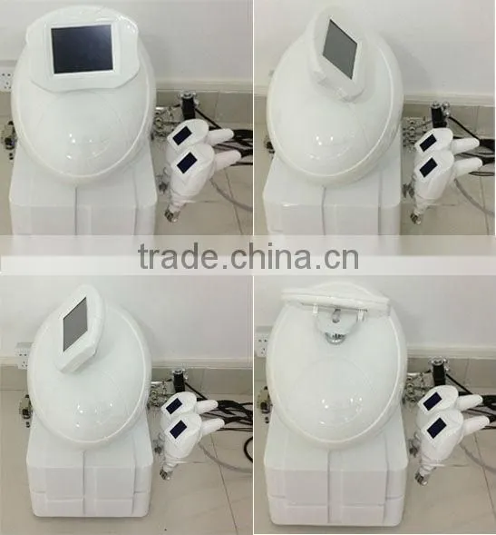 photon radio frequency welding machine Missface-80