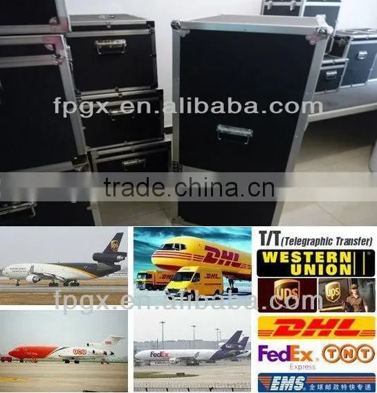 FP Laser tattoo removal machine nd yag laser handpiece / tattoo removal handle / tattoo removal machine