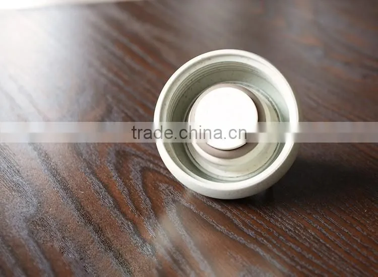 shenzhen Super quality wholesale stainless steel cup tumbler for gift