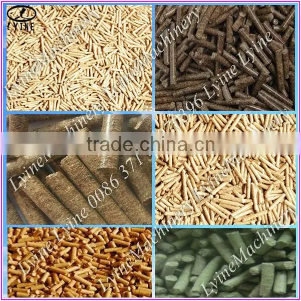industrial electric ring die rabbit feed pellet press machine price