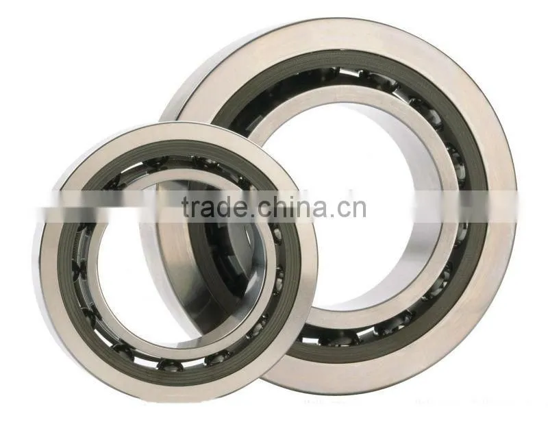 MB 34110 tube mill, mill machine, cement tube mill