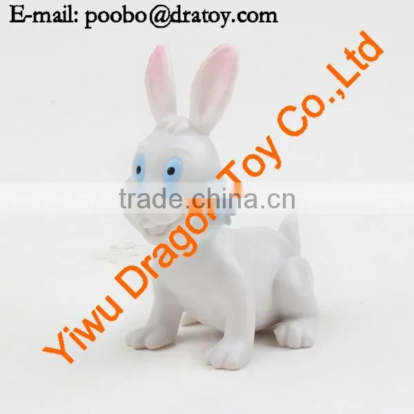 High quality hot sale rabbids toy