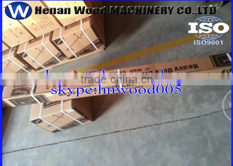 hign-quality and High efficency olive harvester machine for sale 0086-15937107525