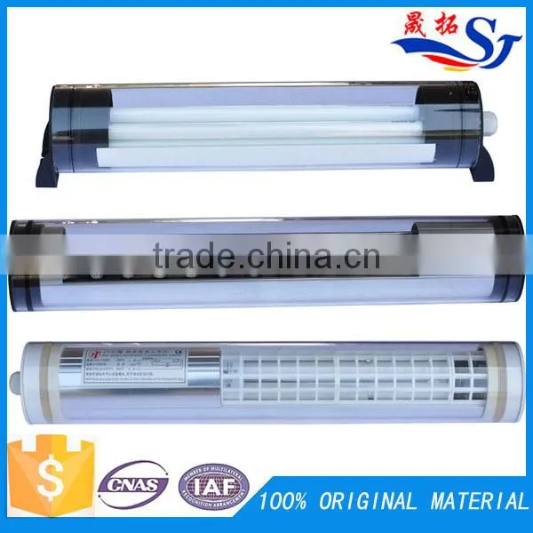 50w industrial LED lamps